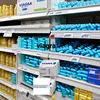 Prix du viagra pour femme en pharmacie a