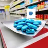 Prix du viagra pour femme en pharmacie c